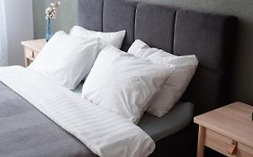 Apartaments Nr.33